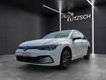 Volkswagen Golf VIII eHybrid Style Matrix Navi HUD AID ACC RFK ... Weiß - thumbnail 2