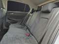 Volkswagen Golf VIII eHybrid Style Matrix Navi HUD AID ACC RFK ... Weiß - thumbnail 13