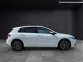 Volkswagen Golf VIII eHybrid Style Matrix Navi HUD AID ACC RFK ... Weiß - thumbnail 7