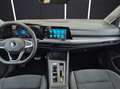Volkswagen Golf VIII eHybrid Style Matrix Navi HUD AID ACC RFK ... Weiß - thumbnail 17