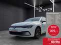 Volkswagen Golf VIII eHybrid Style Matrix Navi HUD AID ACC RFK ... Weiß - thumbnail 1