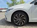 Volkswagen Golf VIII eHybrid Style Matrix Navi HUD AID ACC RFK ... Weiß - thumbnail 11