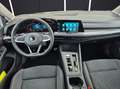 Volkswagen Golf VIII eHybrid Style Matrix Navi HUD AID ACC RFK ... Weiß - thumbnail 16