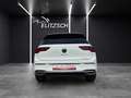 Volkswagen Golf VIII eHybrid Style Matrix Navi HUD AID ACC RFK ... Weiß - thumbnail 5