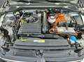 Volkswagen Golf VIII eHybrid Style Matrix Navi HUD AID ACC RFK ... Weiß - thumbnail 10