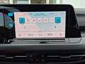 Volkswagen Golf VIII eHybrid Style Matrix Navi HUD AID ACC RFK ... Weiß - thumbnail 25