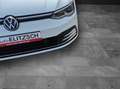 Volkswagen Golf VIII eHybrid Style Matrix Navi HUD AID ACC RFK ... Weiß - thumbnail 9