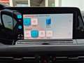 Volkswagen Golf VIII eHybrid Style Matrix Navi HUD AID ACC RFK ... Weiß - thumbnail 24
