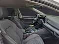 Volkswagen Golf VIII eHybrid Style Matrix Navi HUD AID ACC RFK ... Weiß - thumbnail 14