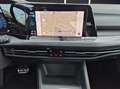 Volkswagen Golf VIII eHybrid Style Matrix Navi HUD AID ACC RFK ... Weiß - thumbnail 18