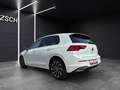 Volkswagen Golf VIII eHybrid Style Matrix Navi HUD AID ACC RFK ... Weiß - thumbnail 5