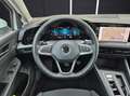 Volkswagen Golf VIII eHybrid Style Matrix Navi HUD AID ACC RFK ... Weiß - thumbnail 19