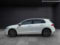Volkswagen Golf VIII eHybrid Style Matrix Navi HUD AID ACC RFK ... Weiß - thumbnail 3
