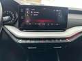 Skoda Octavia 2,0 TDI Ambition DSG *NEUES MODELL * Grau - thumbnail 31