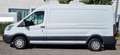 Ford Transit 2017 Ford Transit 2.0 TDCi (77 kW / 105 PS) L3H3 Weiß - thumbnail 3