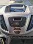 Ford Transit 2017 Ford Transit 2.0 TDCi (77 kW / 105 PS) L3H3 Weiß - thumbnail 15
