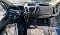 Ford Transit 2017 Ford Transit 2.0 TDCi (77 kW / 105 PS) L3H3 Weiß - thumbnail 14
