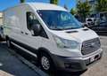 Ford Transit 2017 Ford Transit 2.0 TDCi (77 kW / 105 PS) L3H3 Weiß - thumbnail 1