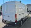 Ford Transit 2017 Ford Transit 2.0 TDCi (77 kW / 105 PS) L3H3 Weiß - thumbnail 5