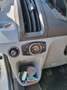 Ford Transit 2017 Ford Transit 2.0 TDCi (77 kW / 105 PS) L3H3 Weiß - thumbnail 13
