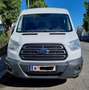 Ford Transit 2017 Ford Transit 2.0 TDCi (77 kW / 105 PS) L3H3 Weiß - thumbnail 6