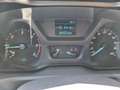 Ford Transit 2017 Ford Transit 2.0 TDCi (77 kW / 105 PS) L3H3 Weiß - thumbnail 17