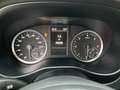 Mercedes-Benz Vito 116 CDI Mixto extralg 6-s. AHK Klima Kamera Silber - thumbnail 15