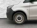 Mercedes-Benz Vito 116 CDI Mixto extralg 6-s. AHK Klima Kamera Silber - thumbnail 9