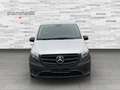 Mercedes-Benz Vito 116 CDI Mixto extralg 6-s. AHK Klima Kamera Silber - thumbnail 10