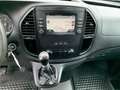 Mercedes-Benz Vito 116 CDI Mixto extralg 6-s. AHK Klima Kamera Silber - thumbnail 14