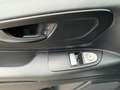 Mercedes-Benz Vito 116 CDI Mixto extralg 6-s. AHK Klima Kamera Silber - thumbnail 16