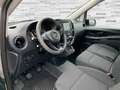 Mercedes-Benz Vito 116 CDI Mixto extralg 6-s. AHK Klima Kamera Silber - thumbnail 5