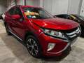 Mitsubishi Eclipse Cross 150 T Spirit 2WD - thumbnail 6