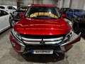 Mitsubishi Eclipse Cross 150 T Spirit 2WD - thumbnail 5