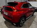 Mitsubishi Eclipse Cross 150 T Spirit 2WD - thumbnail 1