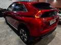 Mitsubishi Eclipse Cross 150 T Spirit 2WD - thumbnail 3