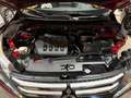 Mitsubishi Eclipse Cross 150 T Spirit 2WD - thumbnail 7