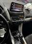 Mitsubishi Eclipse Cross 150 T Spirit 2WD - thumbnail 11