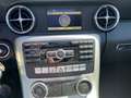 Mercedes-Benz SLK 200 Xenon Sportsitz 1. Hand PDC Negro - thumbnail 12