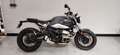 BMW R nineT Gris - thumbnail 2