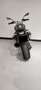 BMW R nineT Gris - thumbnail 5