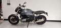 BMW R nineT Gris - thumbnail 3