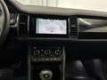Skoda Kodiaq 2,0 TDI *Style SC DSG* Blau - thumbnail 12