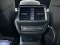Skoda Kodiaq 2,0 TDI *Style SC DSG* Blau - thumbnail 18
