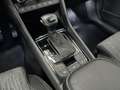 Skoda Kodiaq 2,0 TDI *Style SC DSG* Blau - thumbnail 13