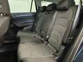 Skoda Kodiaq 2,0 TDI *Style SC DSG* Blau - thumbnail 15