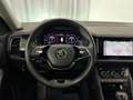 Skoda Kodiaq 2,0 TDI *Style SC DSG* Blau - thumbnail 11