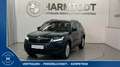 Skoda Kodiaq 2,0 TDI *Style SC DSG* Blau - thumbnail 1