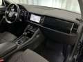 Skoda Kodiaq 2,0 TDI *Style SC DSG* Blau - thumbnail 9