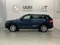 Skoda Kodiaq 2,0 TDI *Style SC DSG* Blau - thumbnail 4